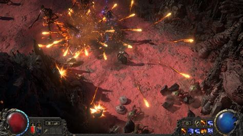 path of exile steam numbers.